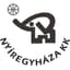 Marso-Vagep NYKK logo
