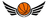 FD Kwanza logo