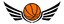 FD Kwanza logo
