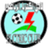 Al Kahraba logo
