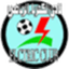 Al Kahraba logo
