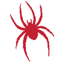 Richmond logo - Ncaa Richmond Vs Saint Josephs Live