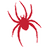 Richmond logo - Saint Josephs Results