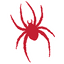 Richmond logo