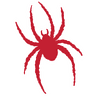 Richmond logo