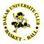 Dakar Universite Club Women logo