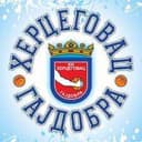 Hercegovac logo - Serbia Kls Sloga Vs Hercegovac Live Result