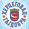 Hercegovac logo