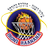 Maccabi Raanana logo
