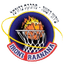Maccabi Raanana logo