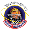 Maccabi Raanana logo
