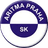 Aritma Praha Women logo