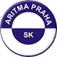 Aritma Praha Women logo