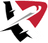 Lewis logo