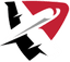 Lewis logo