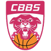 Charnay Bourgogne Sud Women logo - Europe Wecb Charnay Bourgogne Sud Women Vs Sony Athinaikos Women Live Result