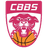 Charnay Bourgogne Sud Women logo