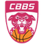 Charnay Bourgogne Sud Women logo