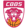 Charnay Bourgogne Sud Women logo
