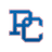Presbyterian Women logo