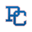 Presbyterian Women logo