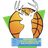 Suchitepequez Maxi logo