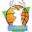 Suchitepequez Maxi logo