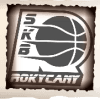 SKB Rokycany logo - Czech Cbc Jiskra Domazlice Vs Skb Rokycany Live Score