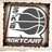 SKB Rokycany logo