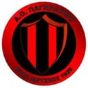 Pagrati logo - A Ethniki Pagrati Vs Eleftheroupoli Live Result