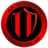 Pagrati logo - A Ethniki Live Result