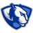Eastern Illinois Women logo