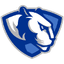 Eastern Illinois Women logo