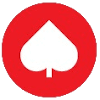 Geoplin Slovan logo - Slovenia Upcc Tolmin Vs Geoplin Slovan Live Result