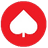 Geoplin Slovan logo