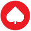 Geoplin Slovan logo