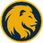 Texas A&M Commerce Women logo