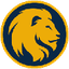 Texas A&M Commerce Women logo