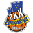 Athlete Celje Women's logo