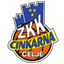 Athlete Celje Women's logo