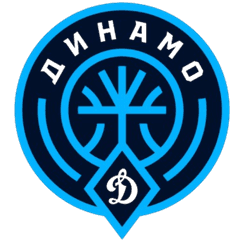 Dynamo Ufa logo
