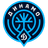 Dynamo Ufa logo
