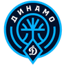 Dynamo Ufa logo