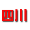 Sichuan U22 logo - China Mngb Shandong U Vs Sichuan U Basketball Result