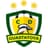Guastatoya logo
