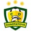 Guastatoya logo