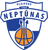 Neptunas (W) logo