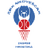 Medvescak Women logo - Croatia Prva Liga Basketball Live
