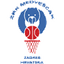 Medvescak Women logo