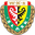 TigerScores365 live score, sport predictions, fixtures and odds - Eurocup Slask Wroclaw Vs Aris Bc Scores